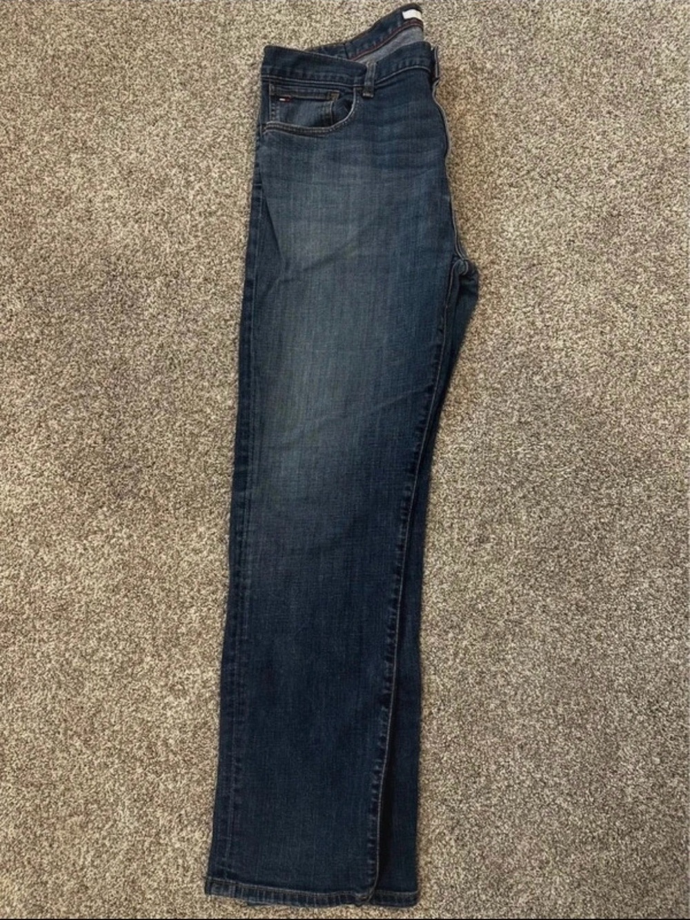Tommy Hilfiger Jeans 38/32